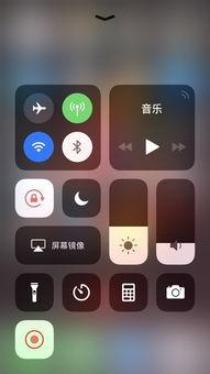 手机如何压缩视频